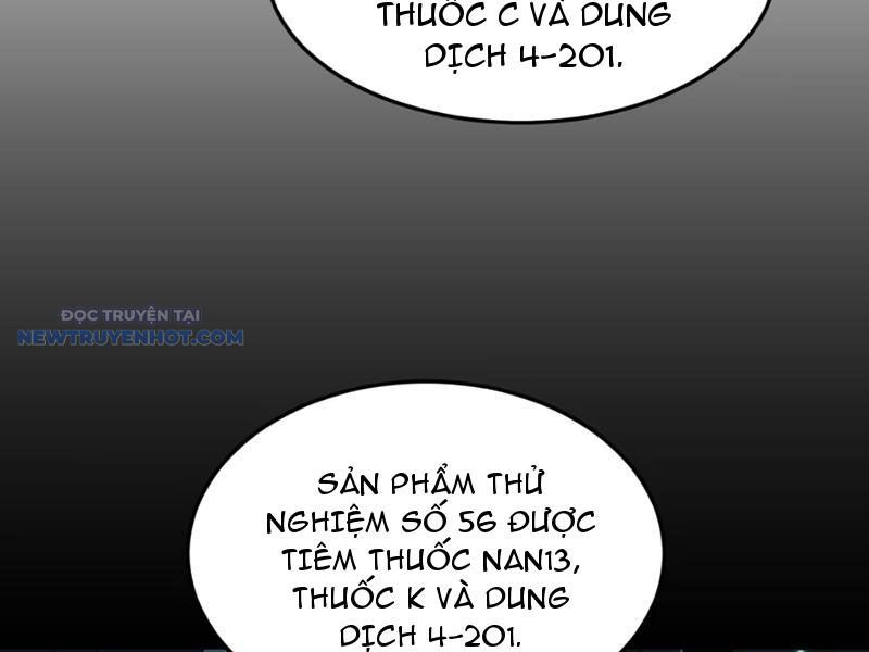 Ta, Thiên Sát Cô Tinh chapter 60 - Trang 54