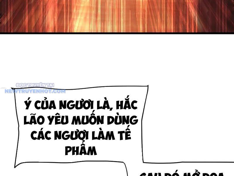 Phu Nhân Nhà Ta đến Từ địa Phủ Ngàn Năm chapter 68 - Trang 107