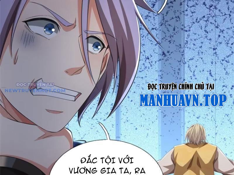   Ta Vô Địch Ở Thế Giới Huyền Huyễn Tận Thế chapter 103 - Trang 28