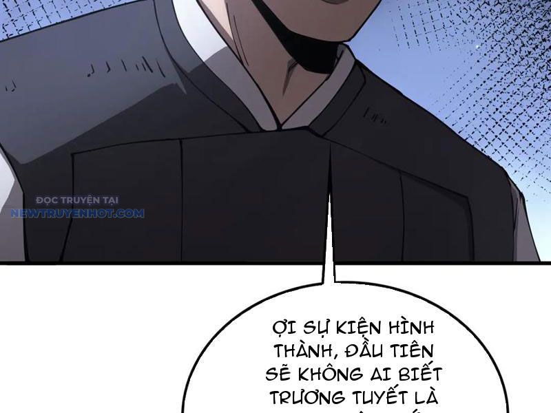 Mạt Thế Kiếm Thần: Ta Chấn Kinh Toàn Cầu chapter 31 - Trang 54