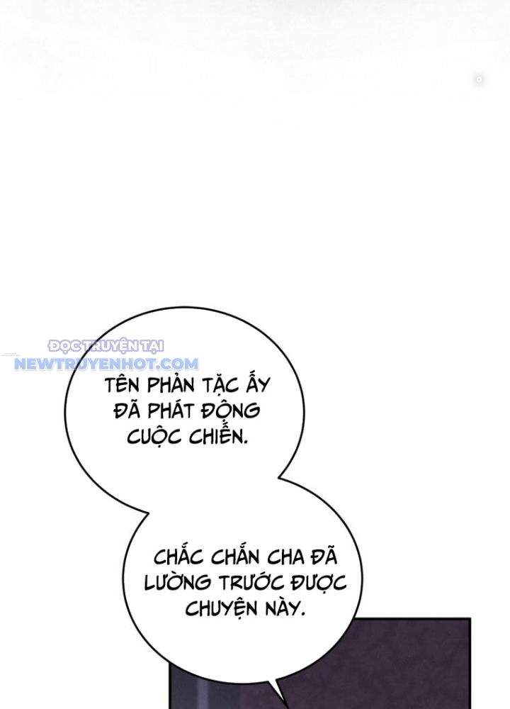 Những Đứa Trẻ Của Rune chapter 4 - Trang 77