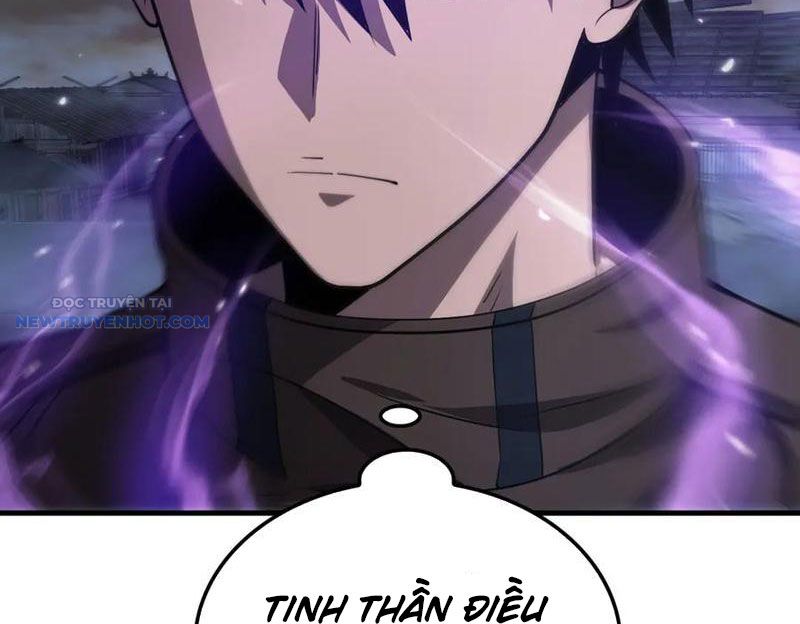 Mạt Thế Kiếm Thần: Ta Chấn Kinh Toàn Cầu chapter 30 - Trang 139