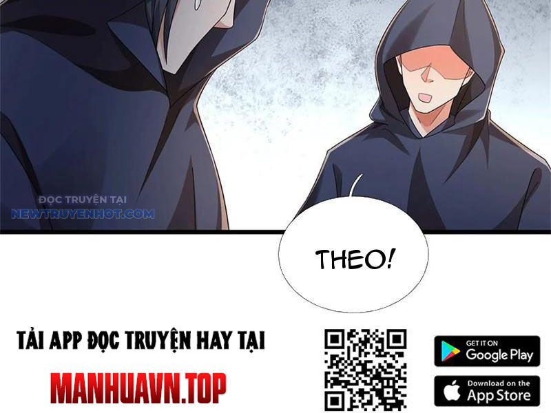   Ta Vô Địch Ở Thế Giới Huyền Huyễn Tận Thế chapter 88 - Trang 44