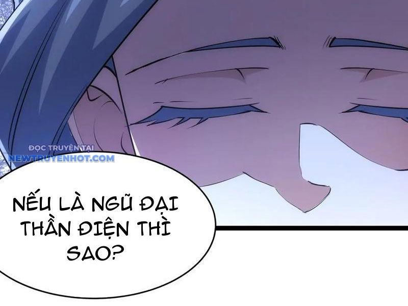 Ta Đoạt Xá Người Chơi Hệ Thống chapter 95 - Trang 21