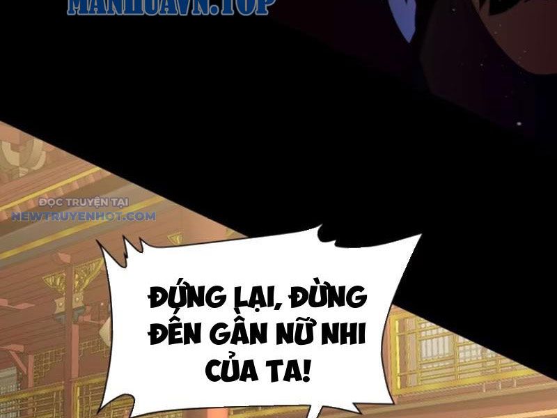 Phu Nhân Nhà Ta đến Từ địa Phủ Ngàn Năm chapter 32 - Trang 12