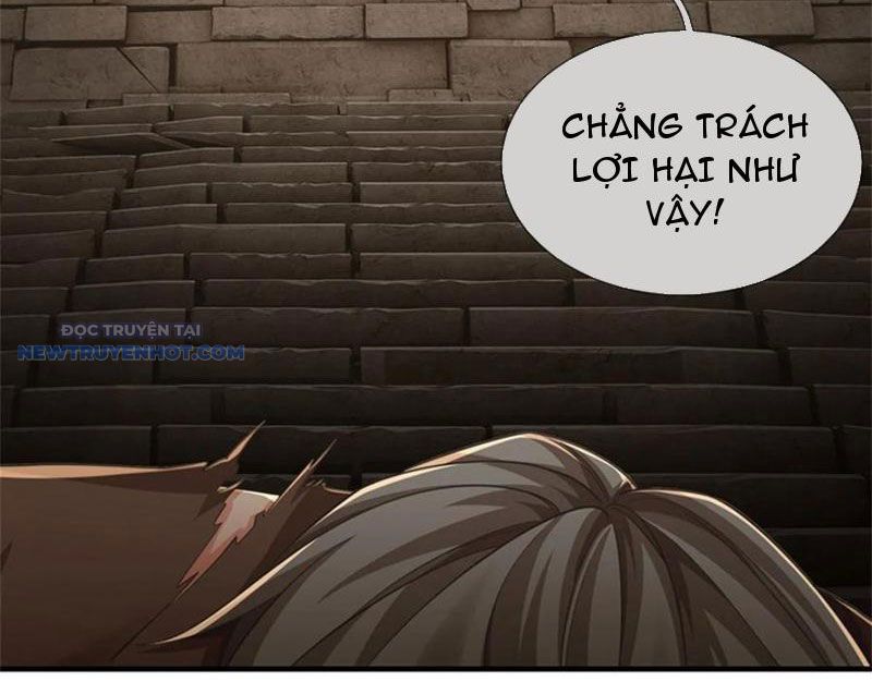   Ta Vô Địch Ở Thế Giới Huyền Huyễn Tận Thế chapter 102 - Trang 65