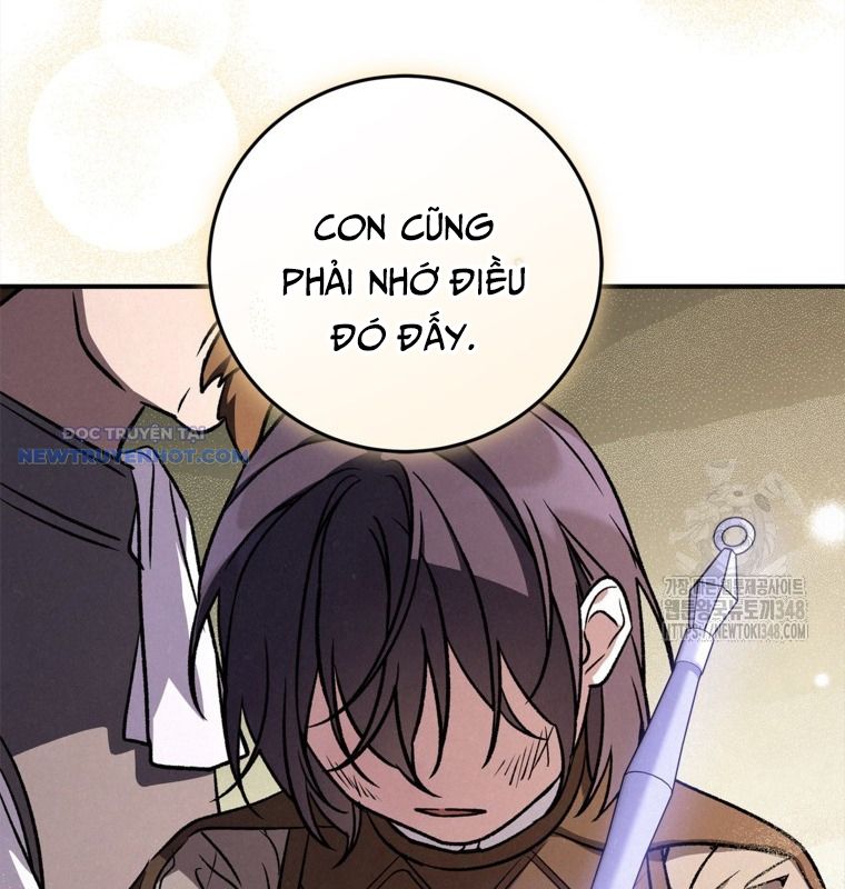 Những Đứa Trẻ Của Rune chapter 25 - Trang 86