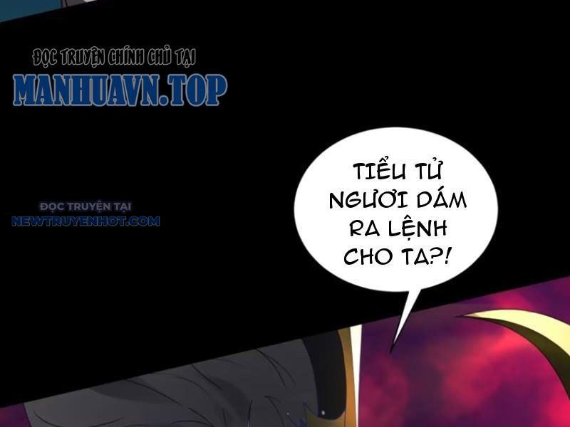 Phu Nhân Nhà Ta đến Từ địa Phủ Ngàn Năm chapter 30 - Trang 71