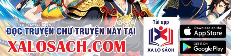 Phu Nhân Nhà Ta đến Từ địa Phủ Ngàn Năm chapter 43 - Trang 113