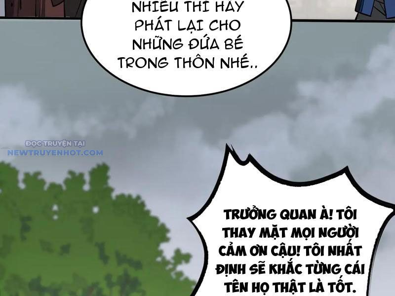 Mạt Thế Kiếm Thần: Ta Chấn Kinh Toàn Cầu chapter 23 - Trang 131