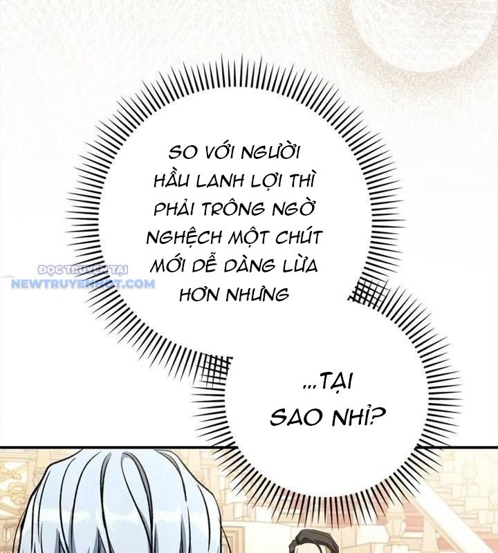 Những Đứa Trẻ Của Rune chapter 29 - Trang 11