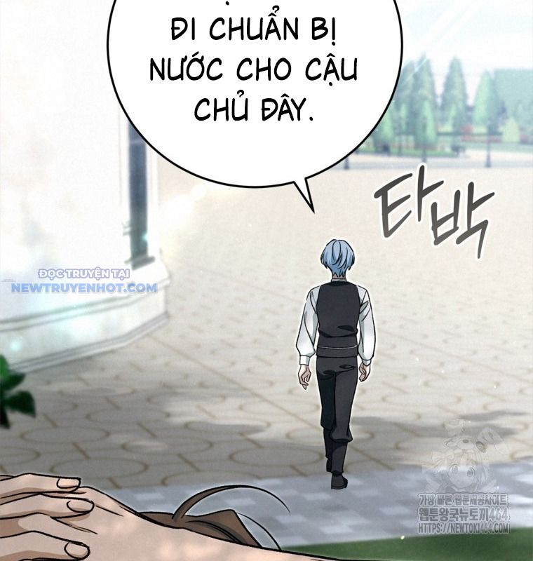 Những Đứa Trẻ Của Rune chapter 35 - Trang 48