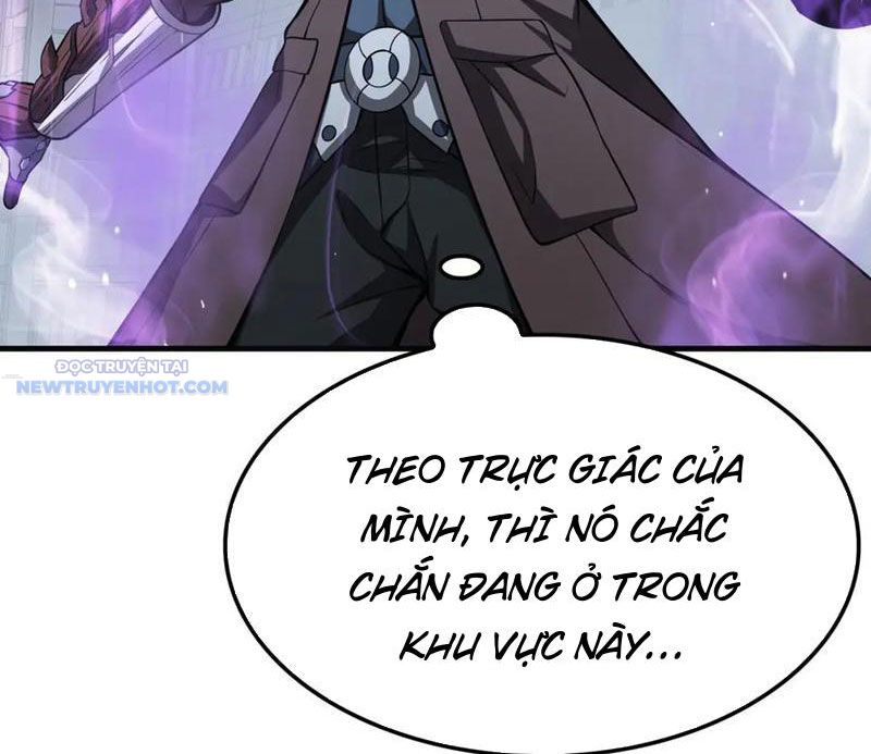 Mạt Thế Kiếm Thần: Ta Chấn Kinh Toàn Cầu chapter 21 - Trang 182