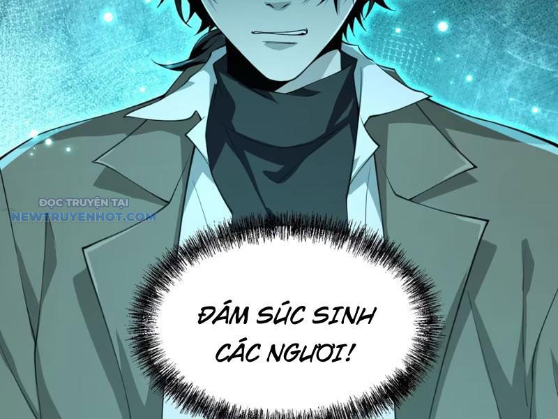 Ta, Thiên Sát Cô Tinh chapter 60 - Trang 80