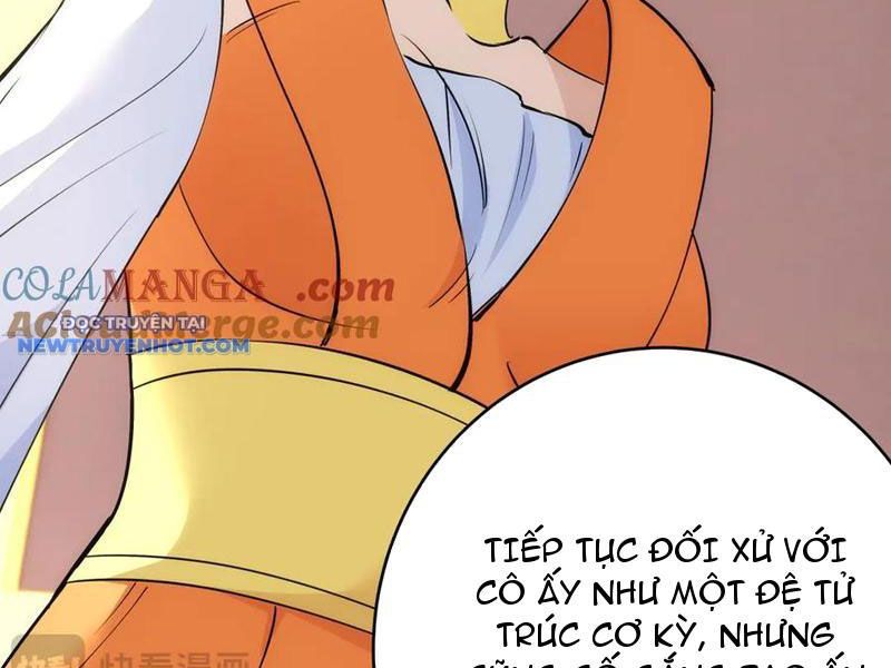 Ta Đoạt Xá Người Chơi Hệ Thống chapter 95 - Trang 46