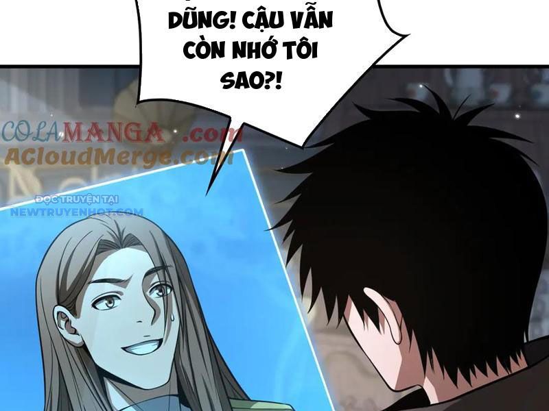 Mạt Thế Kiếm Thần: Ta Chấn Kinh Toàn Cầu chapter 29 - Trang 162