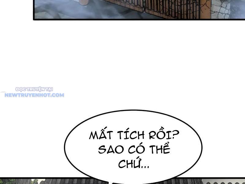 Mạt Thế Kiếm Thần: Ta Chấn Kinh Toàn Cầu chapter 32 - Trang 15