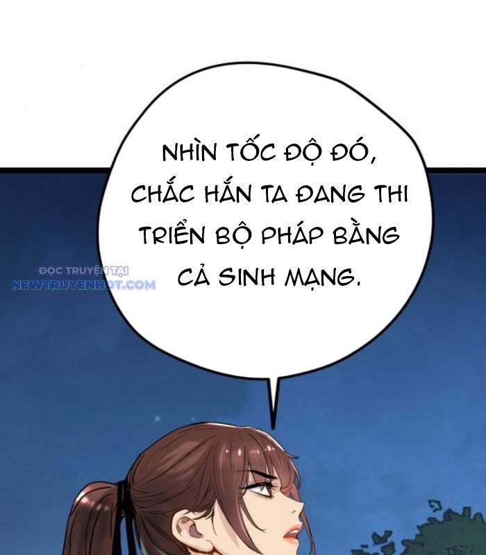 Thiên Tài Đoản Mệnh chapter 13 - Trang 81