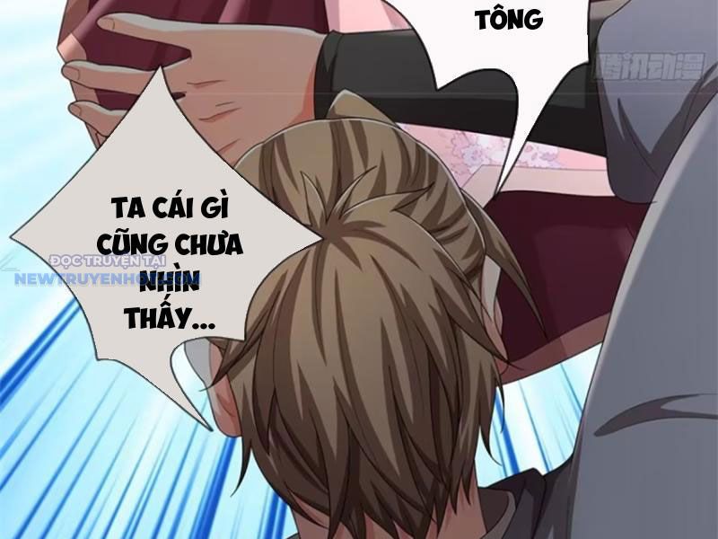   Ta Vô Địch Ở Thế Giới Huyền Huyễn Tận Thế chapter 104 - Trang 13