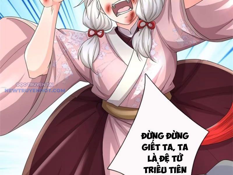   Ta Vô Địch Ở Thế Giới Huyền Huyễn Tận Thế chapter 104 - Trang 12