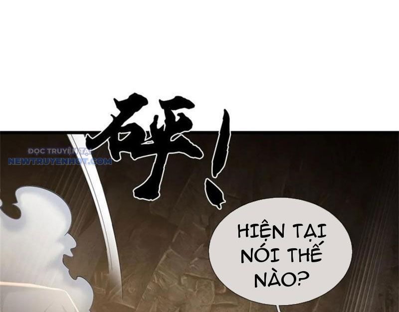   Ta Vô Địch Ở Thế Giới Huyền Huyễn Tận Thế chapter 102 - Trang 41