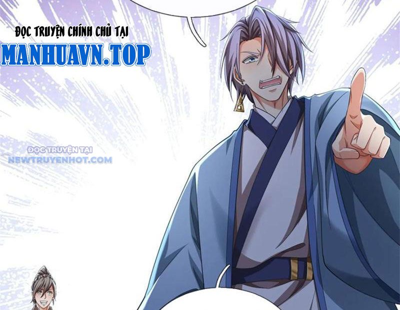   Ta Vô Địch Ở Thế Giới Huyền Huyễn Tận Thế chapter 102 - Trang 32