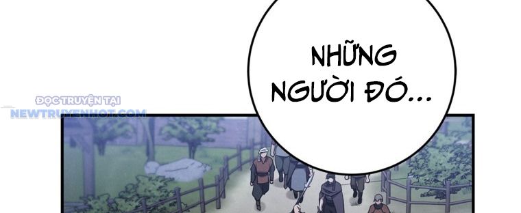 Những Đứa Trẻ Của Rune chapter 16 - Trang 143