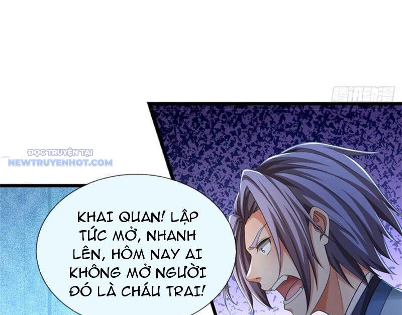   Ta Vô Địch Ở Thế Giới Huyền Huyễn Tận Thế chapter 102 - Trang 66