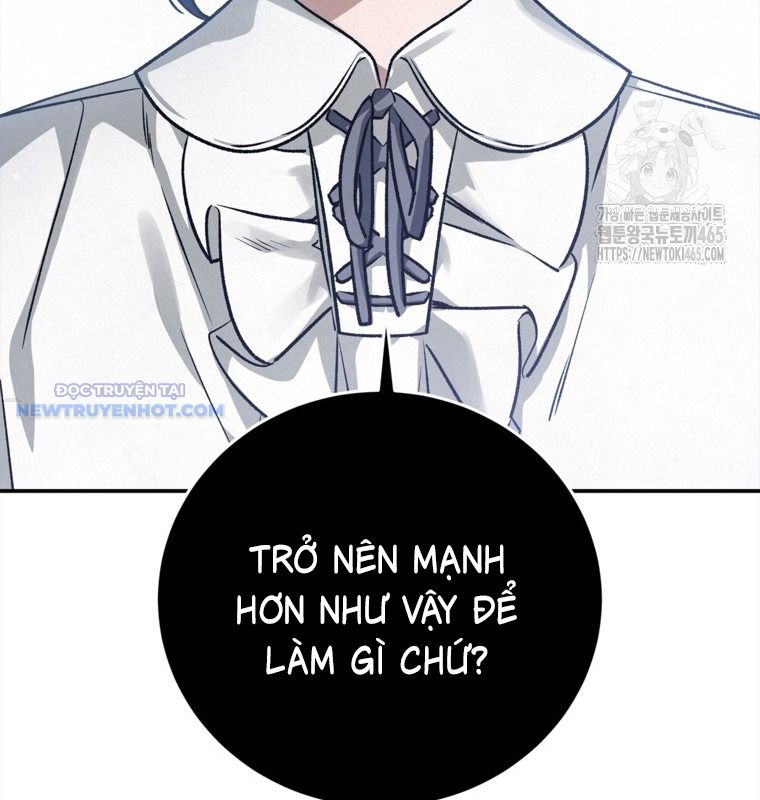 Những Đứa Trẻ Của Rune chapter 36 - Trang 126