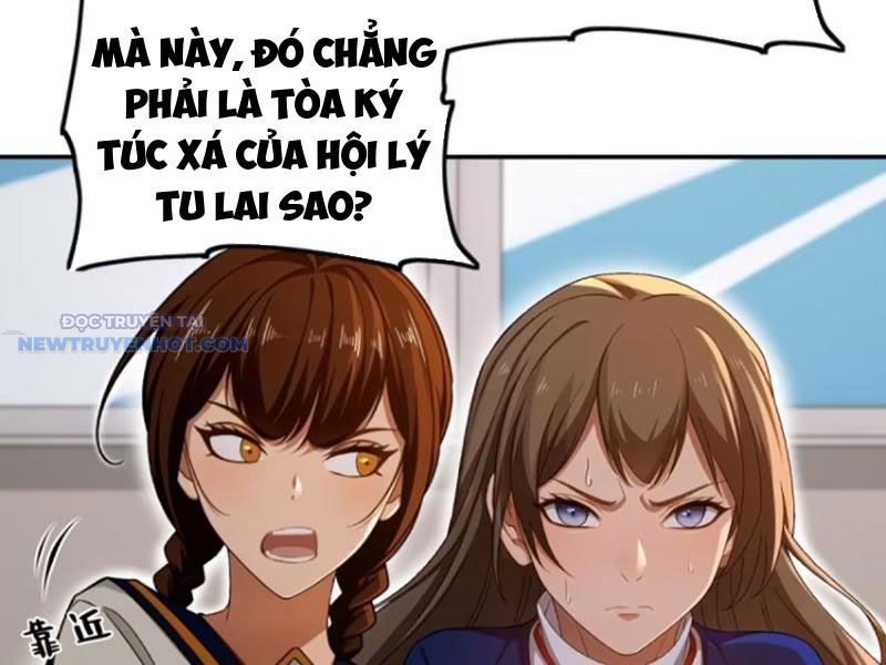 Trọng Sinh 1998: Yêu đương Không Bằng Làm Nên Nghiệp Lớn! chapter 53 - Trang 40