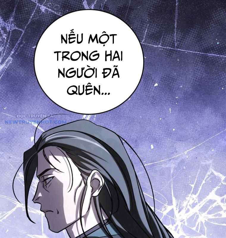 Những Đứa Trẻ Của Rune chapter 22 - Trang 53