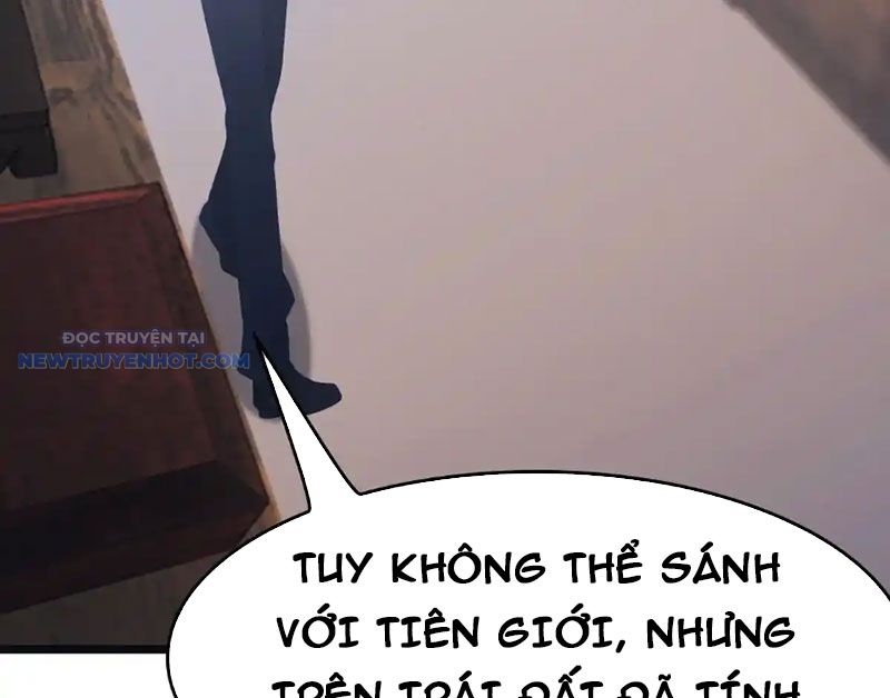 Tu Tiên Trở Về Tại Vườn Trường - Season 2 chapter 26 - Trang 68