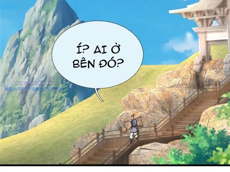   Ta Vô Địch Ở Thế Giới Huyền Huyễn Tận Thế chapter 104 - Trang 3