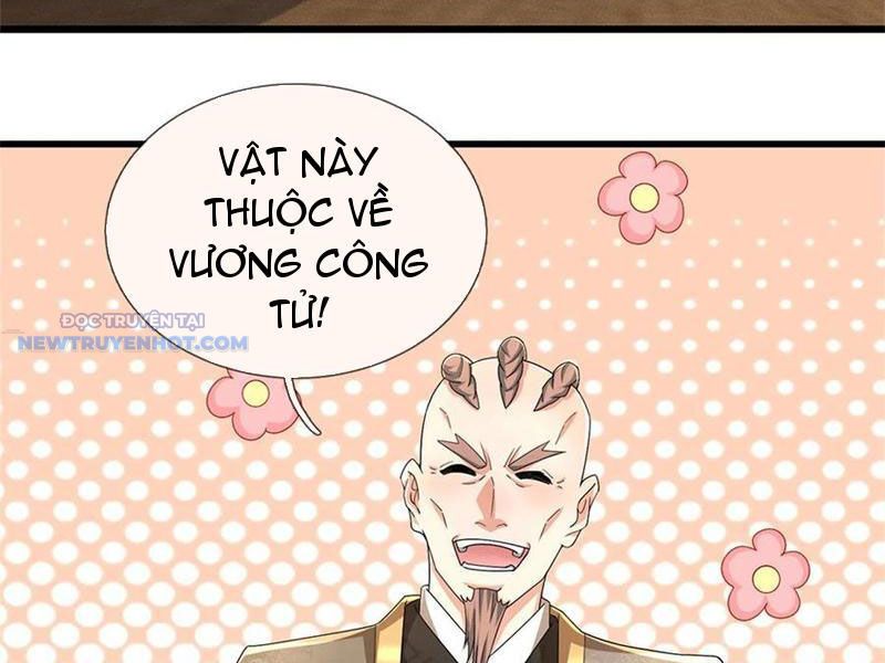   Ta Vô Địch Ở Thế Giới Huyền Huyễn Tận Thế chapter 88 - Trang 58