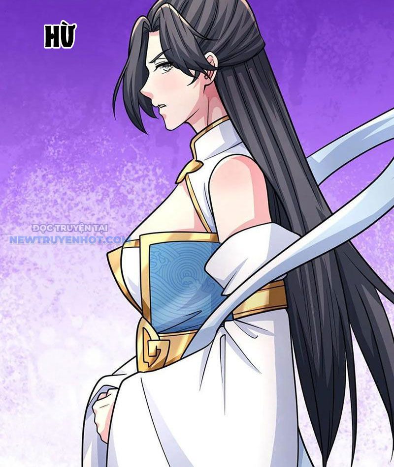   Ta Vô Địch Ở Thế Giới Huyền Huyễn Tận Thế chapter 105 - Trang 38