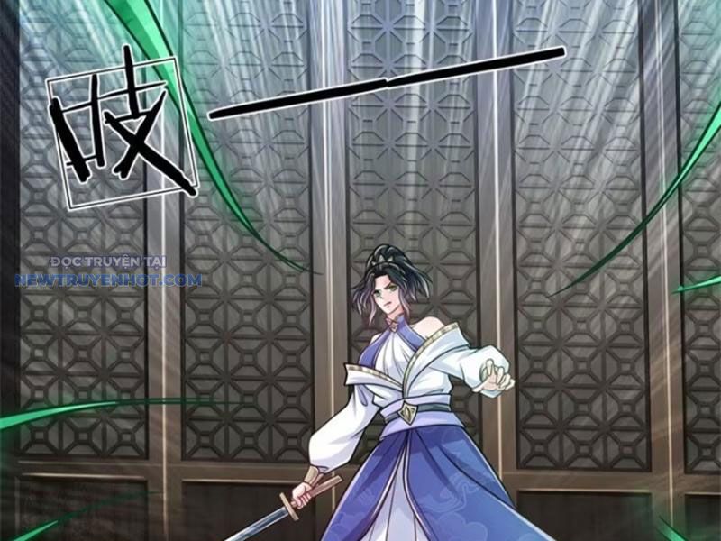   Ta Vô Địch Ở Thế Giới Huyền Huyễn Tận Thế chapter 24 - Trang 47