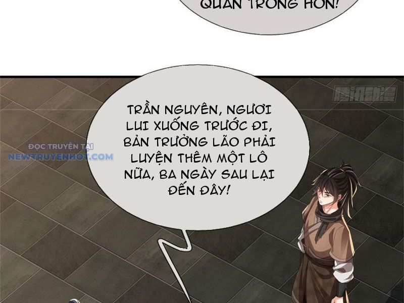   Ta Vô Địch Ở Thế Giới Huyền Huyễn Tận Thế chapter 10 - Trang 16