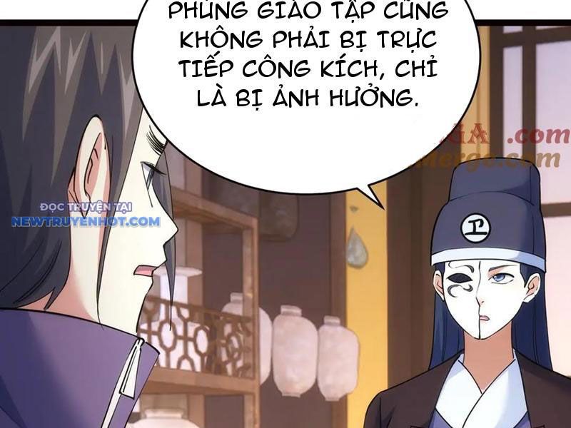 Ta Đoạt Xá Người Chơi Hệ Thống chapter 94 - Trang 68