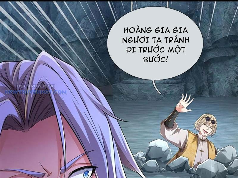   Ta Vô Địch Ở Thế Giới Huyền Huyễn Tận Thế chapter 100 - Trang 57