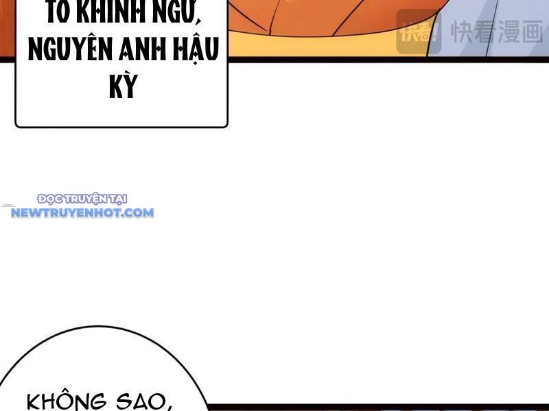 Ta Đoạt Xá Người Chơi Hệ Thống chapter 94 - Trang 44