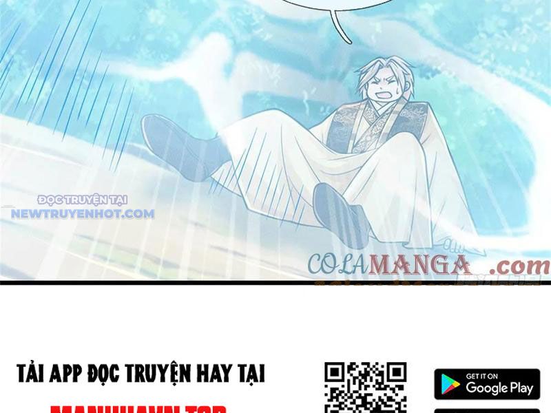   Ta Vô Địch Ở Thế Giới Huyền Huyễn Tận Thế chapter 89 - Trang 60