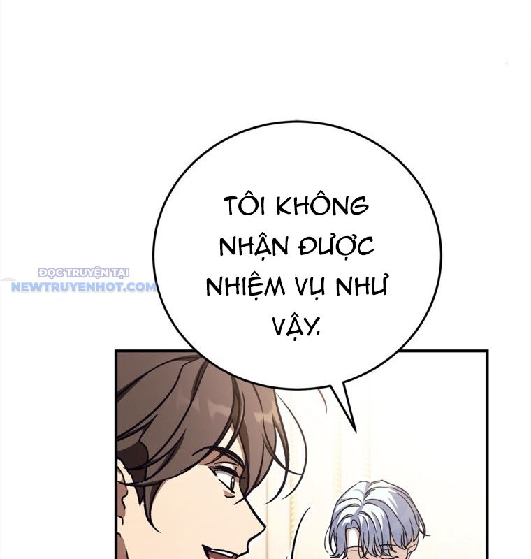 Những Đứa Trẻ Của Rune chapter 31 - Trang 118