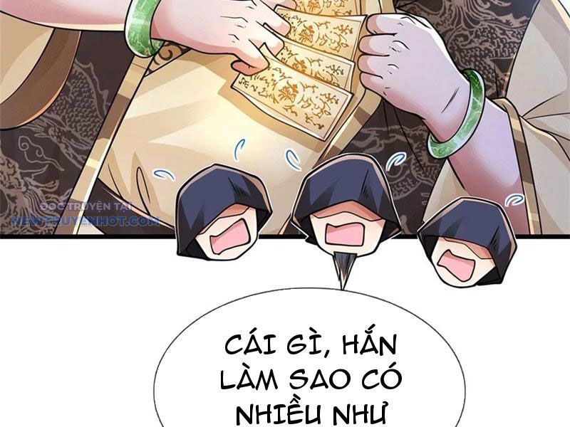   Ta Vô Địch Ở Thế Giới Huyền Huyễn Tận Thế chapter 89 - Trang 67