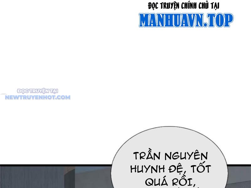   Ta Vô Địch Ở Thế Giới Huyền Huyễn Tận Thế chapter 95 - Trang 59