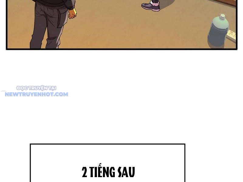 Cực Hàn Chiến Kỷ chapter 22 - Trang 70