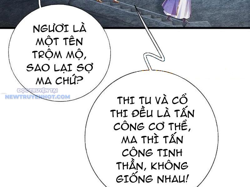   Ta Vô Địch Ở Thế Giới Huyền Huyễn Tận Thế chapter 112 - Trang 31