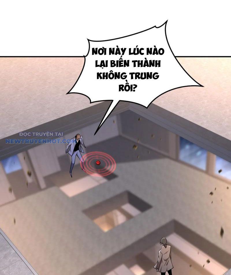 Ta, Thiên Sát Cô Tinh chapter 64 - Trang 69