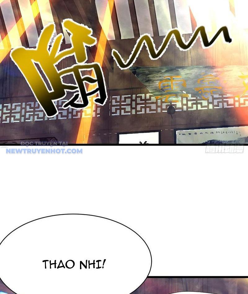 Phu Nhân Nhà Ta đến Từ địa Phủ Ngàn Năm chapter 73 - Trang 26