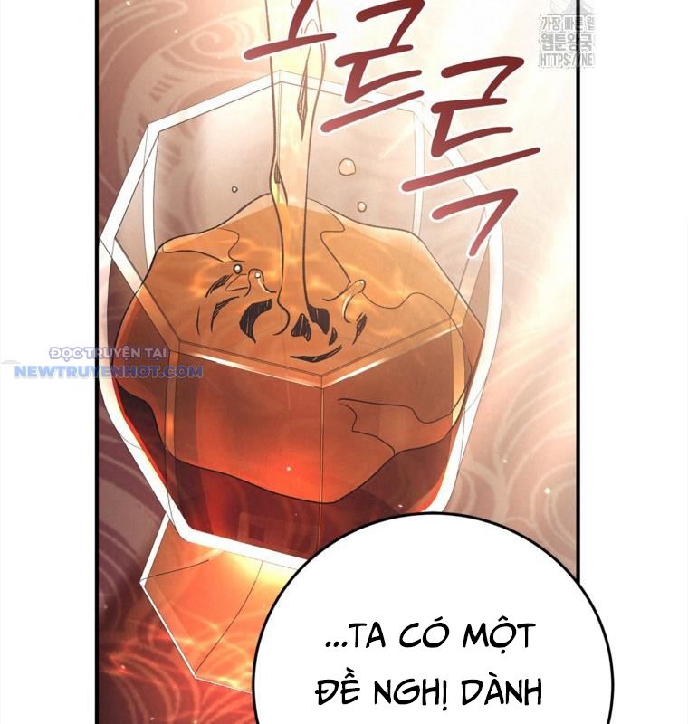 Những Đứa Trẻ Của Rune chapter 26 - Trang 57