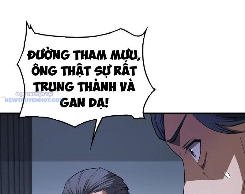 Mạt Thế Kiếm Thần: Ta Chấn Kinh Toàn Cầu chapter 35 - Trang 37